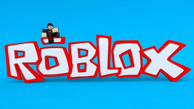 What Is the Code for Roblox January 2024?
