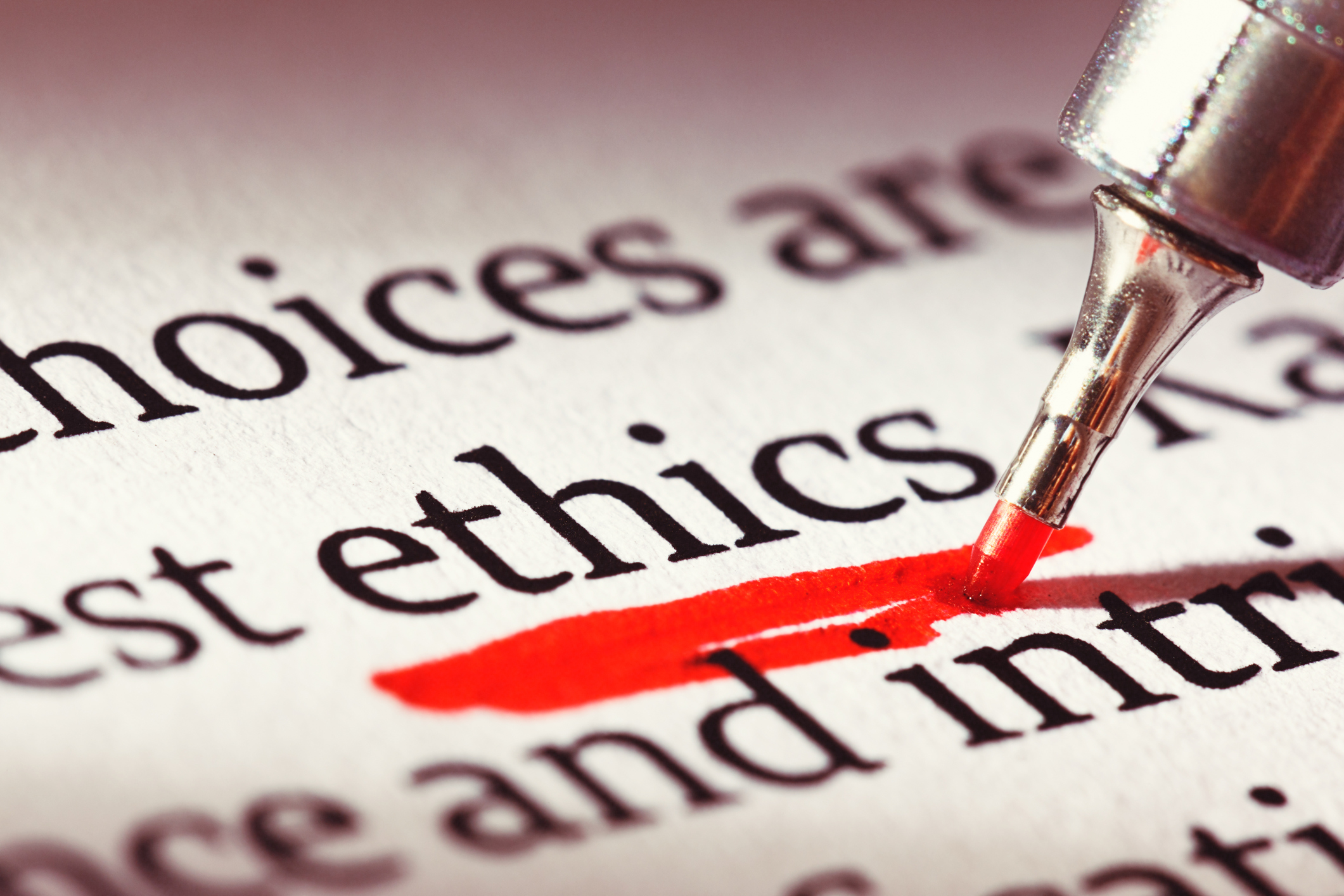 What Is Required for Ethical Approval?